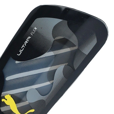 Espinillera Ultra Flex Sleeve by Fútbol Emotion