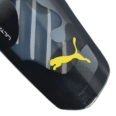 PUMA Espinillera Ultra Flex Sleeve by Fútbol Emotion — photo 4