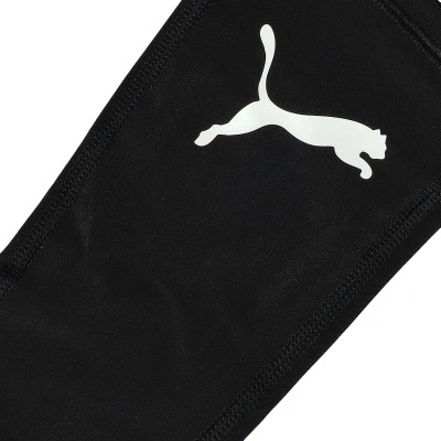 PUMA Espinillera Ultra Flex Sleeve by Fútbol Emotion — photo 6