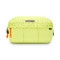 Nike Academy Boot bag