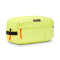Nike Academy Boot bag
