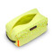 Nike Academy Boot bag