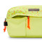 Nike Academy Boot bag