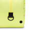 Nike Academy Boot bag