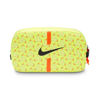 Sac à chaussures Academy