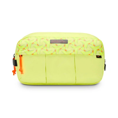 Sac à chaussures Academy