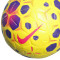 Balón Nike Control 2025-2026