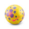 Nike Control 2025-2026 Ball