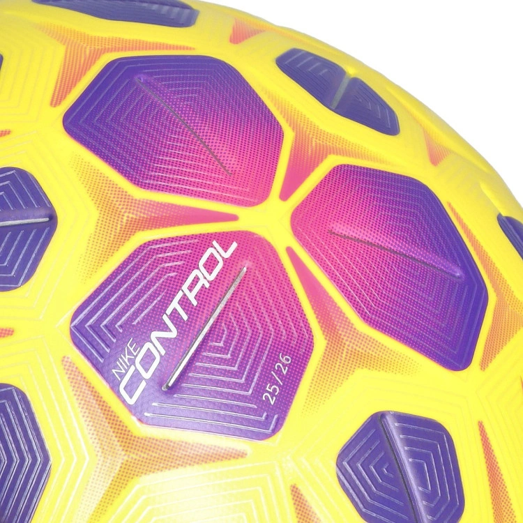 balon-nike-control-2025-2026-multicolor-4