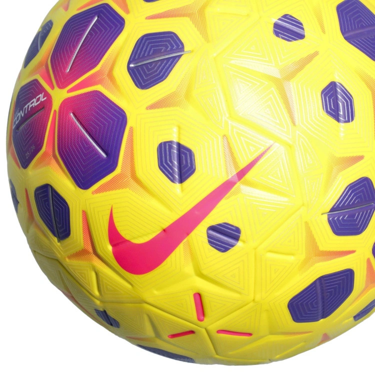balon-nike-control-2025-2026-multicolor-6