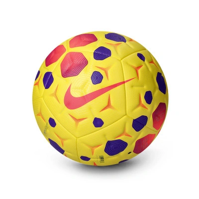 Academy Plus 20225-2026 Ball