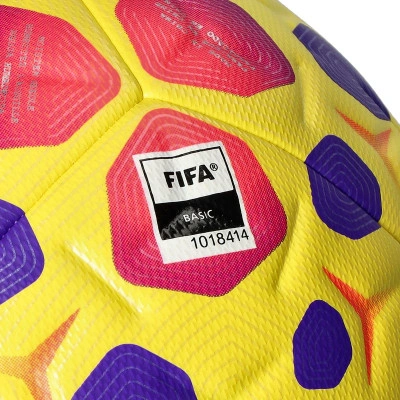 Nike Balón Academy Plus — foto 3