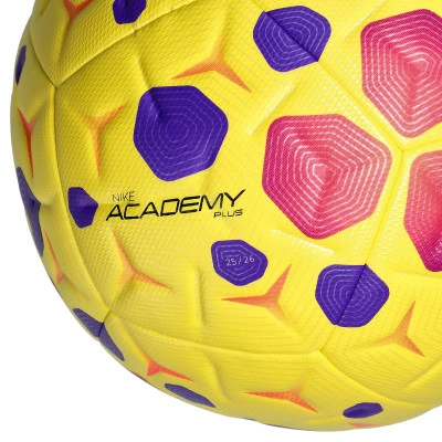 Nike Balón Academy Plus — foto 4