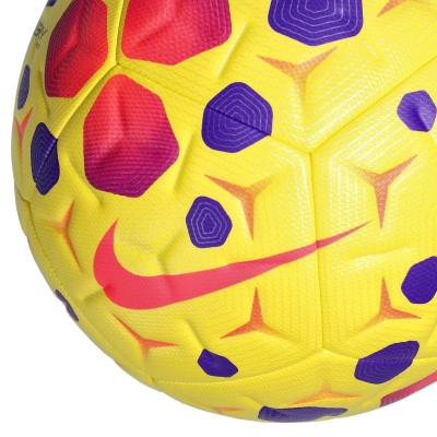 Nike Balón Academy Plus — foto 5