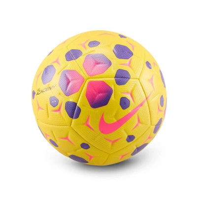 Balón Academy 2025-2026