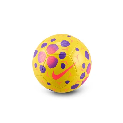 Mini Skills 2025-2026 Ball