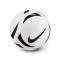 Bola Nike Pitch Training 2025-2026