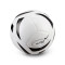 Bola Nike Pitch Training 2025-2026