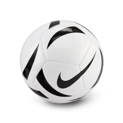 Bola Pitch Training 2025-2026
