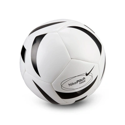 Platztraining 2025-2026 Ball