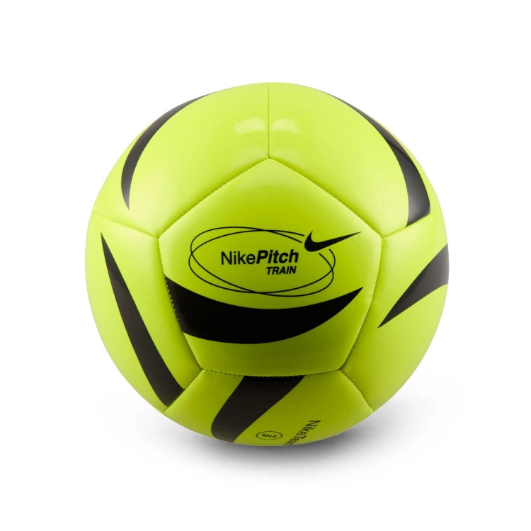 balon-nike-pitch-training-2025-2026-volt-black-1