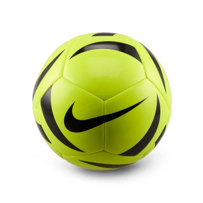 Balón Pitch Training 2025-2026
