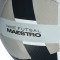 Nike Futsal Maestro 2025-2026 Ball