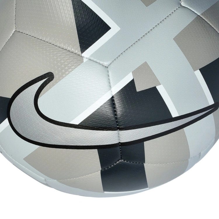 balon-nike-futsal-maestro-2025-2026-light-smoke-grey-black-met-silver-3