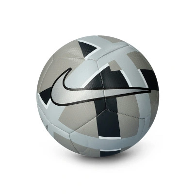 Futsal Maestro 2025-2026 Ball