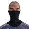 Nike Academy Neckwarmer T90 2025-2026 Neck Warmer