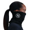 Nike Academy Neckwarmer T90 2025-2026 Neck Warmer