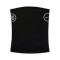 Nike Academy Neckwarmer T90 2025-2026 Neck Warmer