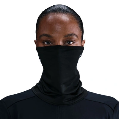 Nike Braga de cuello Academy Neckwarmer T90 — photo 3
