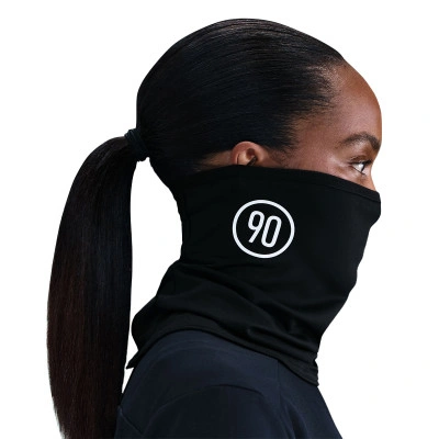 Nike Braga de cuello Academy Neckwarmer T90 — photo 4