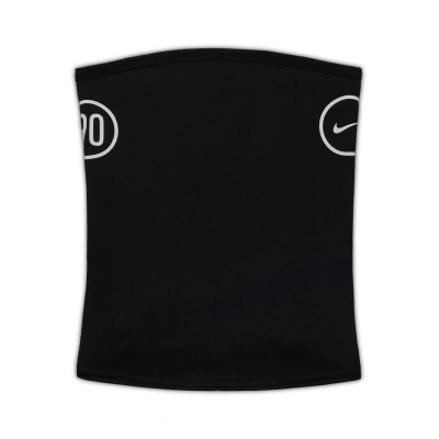 Nike Braga de cuello Academy Neckwarmer T90 — photo 5