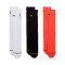 Meias Nike Everyday Cushioned Play T90 (3 Pares)