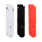 Meias Nike Everyday Cushioned Play T90 (3 Pares)