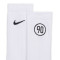 Meias Nike Everyday Cushioned Play T90 (3 Pares)
