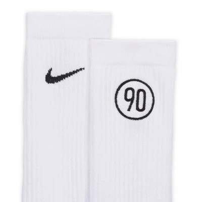 Nike Calcetines Everyday Cushioned Play T90 (3 Pares) — photo 4