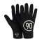Nike Academy Thermafit T90 2025-2026 Gloves