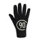 Nike Academy Thermafit T90 2025-2026 Gloves