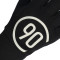 Nike Academy Thermafit T90 2025-2026 Gloves