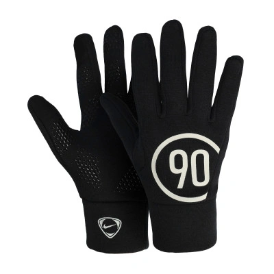 Guantes Academy Thermafit T90 2025-2026