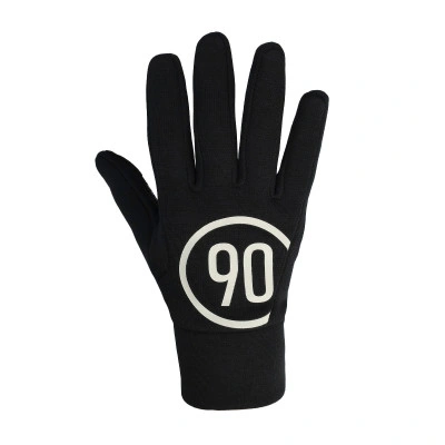 Guantes Academy Thermafit T90 2025-2026