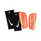 Nike Mercurial Flylite Superlock Shinpads