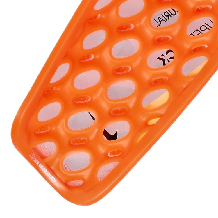 espinillera-nike-mercurial-flylite-superlock-multicolor-3