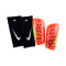 Nike Mercurial Lite Superlock Schienbeinschoner