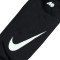 Nike Mercurial Lite Superlock Shinpads