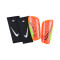 Nike Mercurial Lite Shinpads