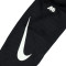 Nike Mercurial Lite Shinpads